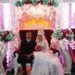 Iranahdtl_hsn