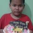 Atik BubundaFF
