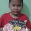 Atik BubundaFF