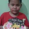 Atik BubundaFF