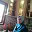 Naila Ardelia Mahsusi
