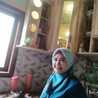 Naila Ardelia Mahsusi