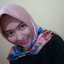 Dwi Kurnia