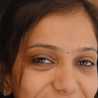 Raxita Kotecha