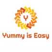 Yummy is Easy