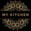 My Kitchen by Irma
