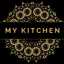 My Kitchen by Irma