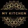 My Kitchen by Irma