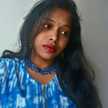 Divya Konduri
