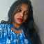 Divya Konduri