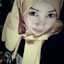Echy Fairuz Azura