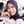 Lusy Wb