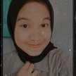 Fifoelidiagusman