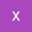 xavier prieto b