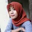binti hanik81@gimail.coom