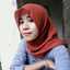 binti hanik81@gimail.coom