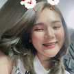 Waawaii Plaifa