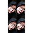 Indika Nindy