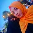 Dzahroul Munawaroh