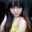 yoshi annaima