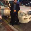 علي ابو احمد التميمي