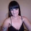 Xime Castro