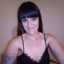 Xime Castro