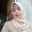 Dina