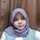 Ratu Rizka Ratu Rizka