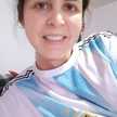 Maria Fuentes