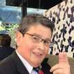 Carlos García Shelly