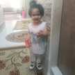 Tasnim Mohammmadi