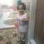 Tasnim Mohammmadi