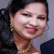 Aditi Hathi Mankad