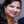 Aditi Hathi Mankad
