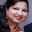 Aditi Hathi Mankad
