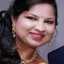 Aditi Hathi Mankad