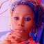 Mrs Ndukaife Chisom