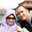 Alfiana Listiawan
