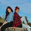 SistersMars27