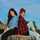 SistersMars27 SistersMars27