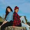 SistersMars27