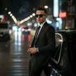 i Bilal Choukri