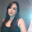 Ornela Lourdes Belai