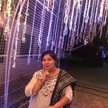 Bharti Valecha