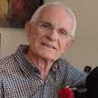 Francisco Cirac