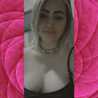 Geraldine Diaz