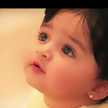 Manal Amir