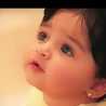 Manal Amir