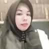 Bunda Reyfa